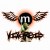 Profilbild von Vixgreif
