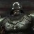 Profilbild von ubersoldat