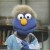 Profilbild von Elvis