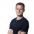 Profilbild von Thomas