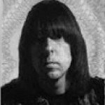 Profilbild von Borgo