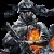 Gruppenlogo von Battlefield 3 Fans